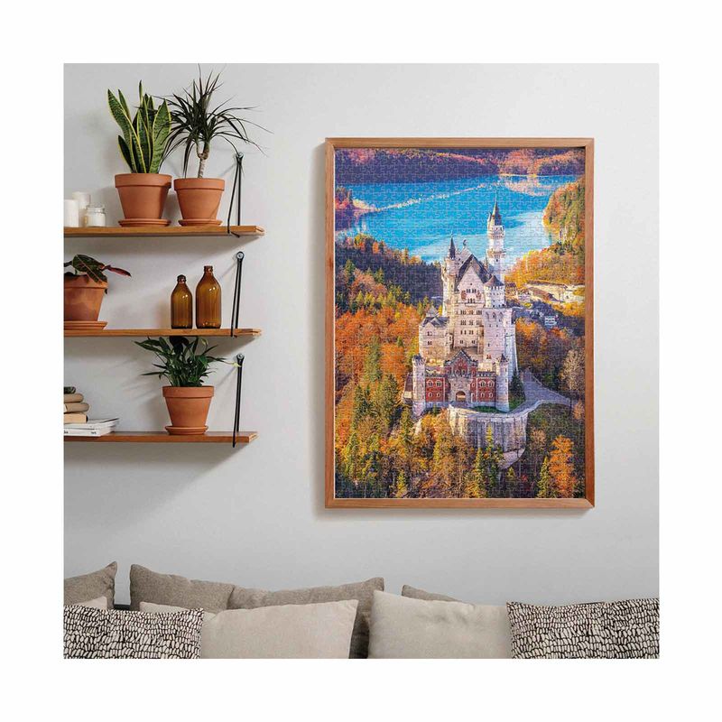 rompecabezas-clementoni-de-1-000-piezas-neuschwanstein-8005125393824