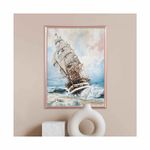 rompecabezas-clementoni-de-1000-piezas-amerigo-vespucci-2-8005125394159