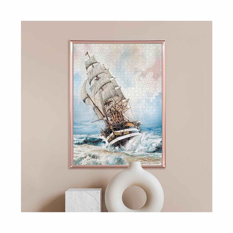 rompecabezas-clementoni-de-1000-piezas-amerigo-vespucci-2-8005125394159