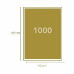 rompecabezas-clementoni-de-1000-piezas-amerigo-vespucci-3-8005125394159