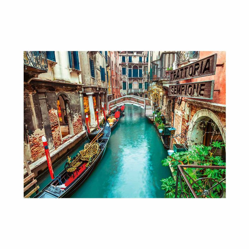 rompecabezas-clementoni-de-1000-piezas-canal-de-venecia-8005125394586