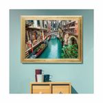 rompecabezas-clementoni-de-1000-piezas-canal-de-venecia-2-8005125394586