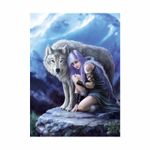 rompecabezas-clementoni-de-1000-piezas-anne-stokes-protector-8005125394654