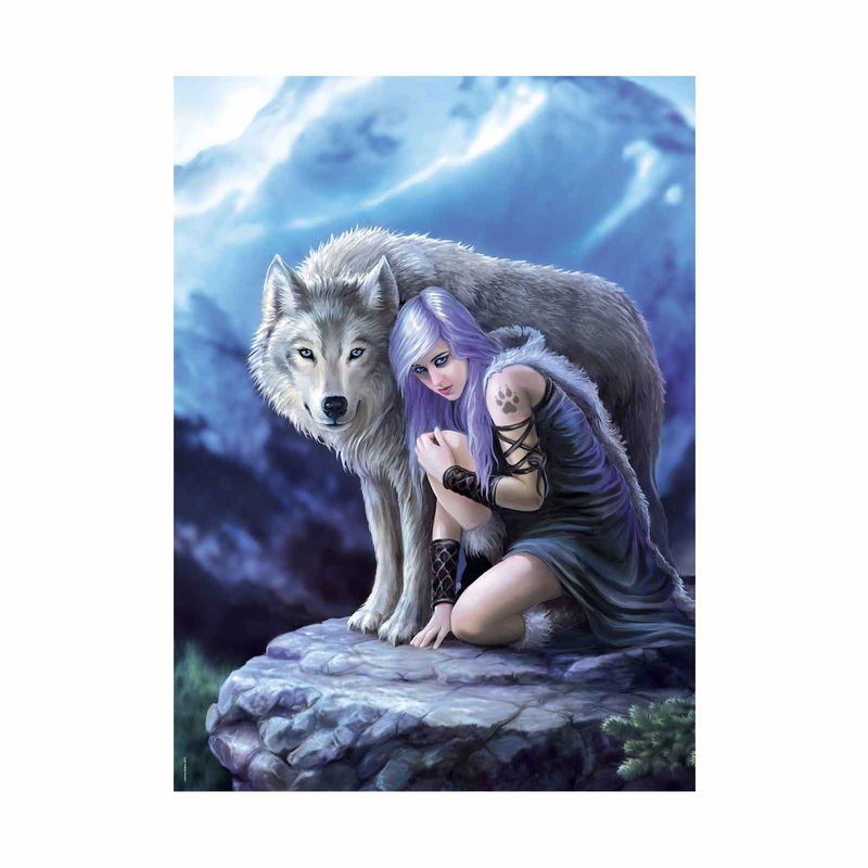 rompecabezas-clementoni-de-1000-piezas-anne-stokes-protector-8005125394654