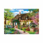 rompecabezas-1000-piezas-the-old-cottage-8005125395200