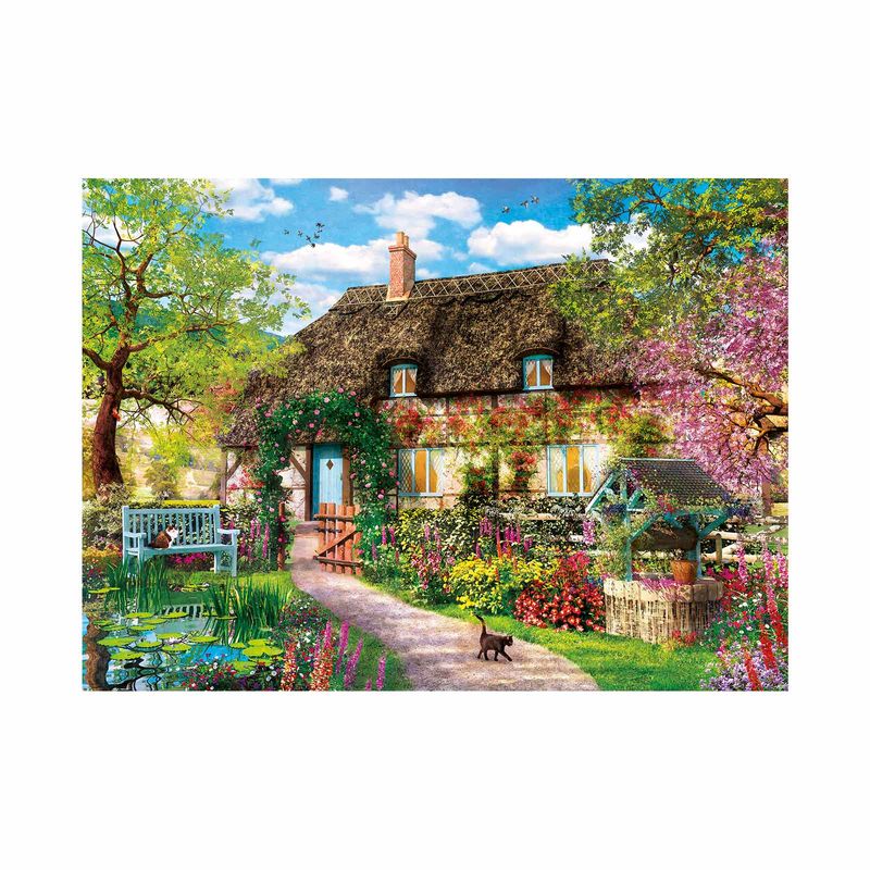 rompecabezas-1000-piezas-the-old-cottage-8005125395200