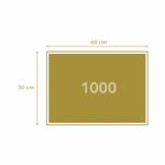 rompecabezas-1000-piezas-the-old-cottage-2-8005125395200