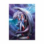 rompecabezas-de-1000-piezas-anne-stokes-dragon-mage-8005125395255