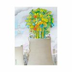 rompecabezas-de-1000-piezas-mordillo-clementoni-8005125395354
