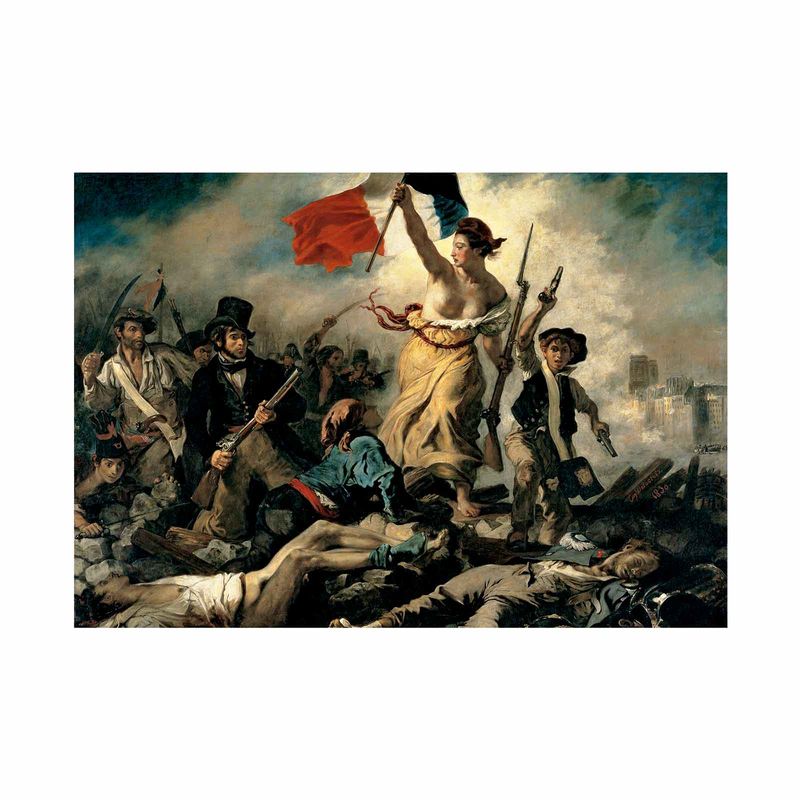 rompecabezas-de-1000-piezas-la-libertad-guiando-al-pueblo-2-8005125395491