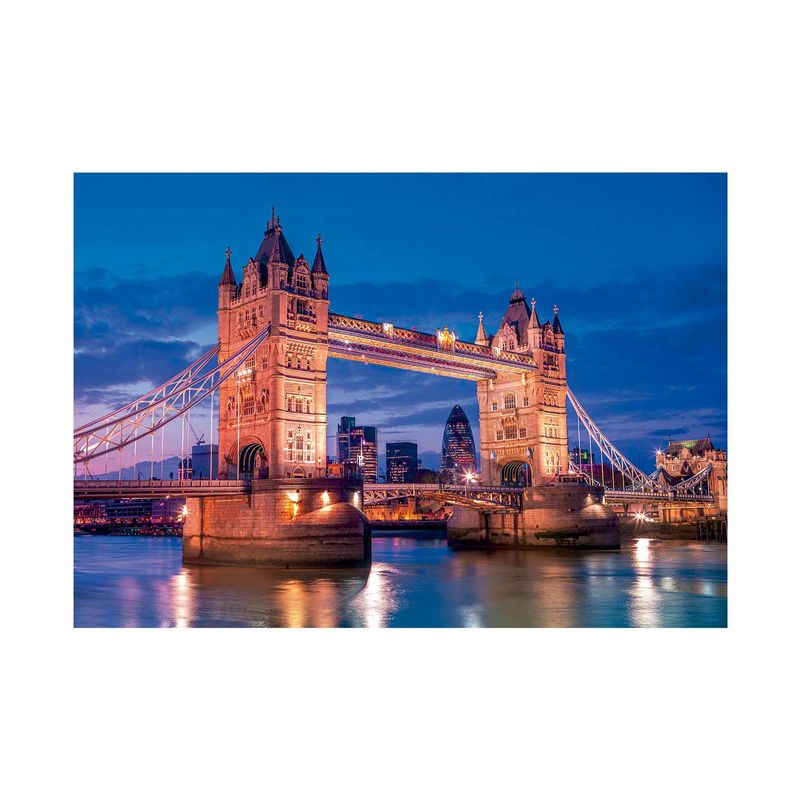 rompecabezas-de-1000-piezas-tower-bridge-at-night-8005125396740
