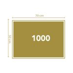 rompecabezas-de-1000-piezas-carnival-moon-2-8005125398270