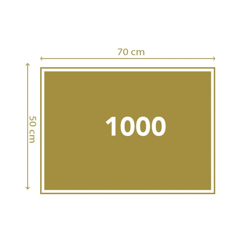 rompecabezas-de-1000-piezas-carnival-moon-2-8005125398270