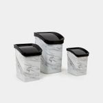 set-de-papeleras-de-escritorio-x-3-blanco-marmol-7701016968324