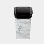 set-de-papeleras-de-escritorio-x-3-blanco-marmol-4-7701016968324