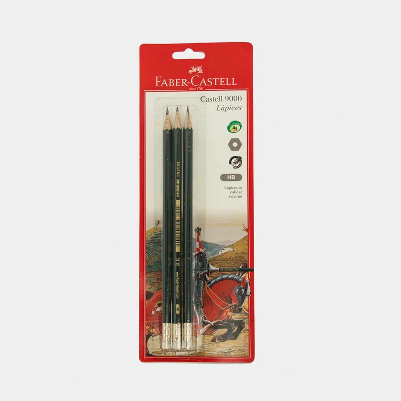 lapiz-graduado-faber-castell-hb-x-3-unidades-7703336001248