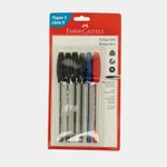 boligrafo-062m-pague-5-lleve-6-7703336002320