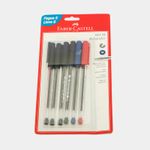 boligrafo-062m-pague-5-lleve-6-2-7703336002320