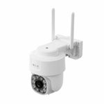 camara-inteligente-nexxt-con-movimiento-exterior-2k-blanca-798302058491