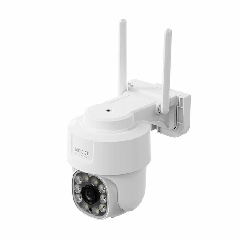camara-inteligente-nexxt-con-movimiento-exterior-2k-blanca-798302058491