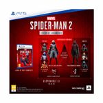 juego-spider-man-2-para-ps5-edicion-de-lanzamiento--7117195707690