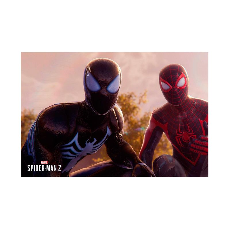 juego-spider-man-2-para-ps5-edicion-de-lanzamiento--7117195707690