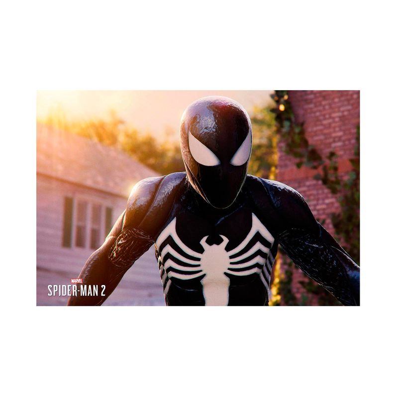 juego-spider-man-2-para-ps5-edicion-de-lanzamiento--3-7117195707690