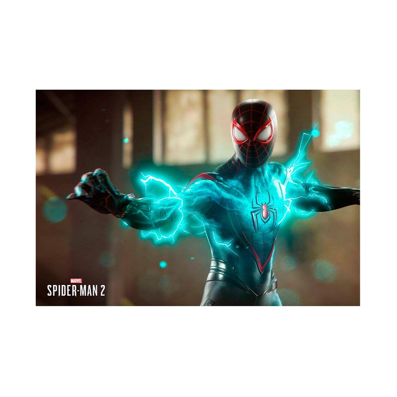 juego-spider-man-2-para-ps5-edicion-de-lanzamiento--5-7117195707690