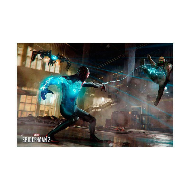 juego-spider-man-2-para-ps5-edicion-de-lanzamiento--6-7117195707690