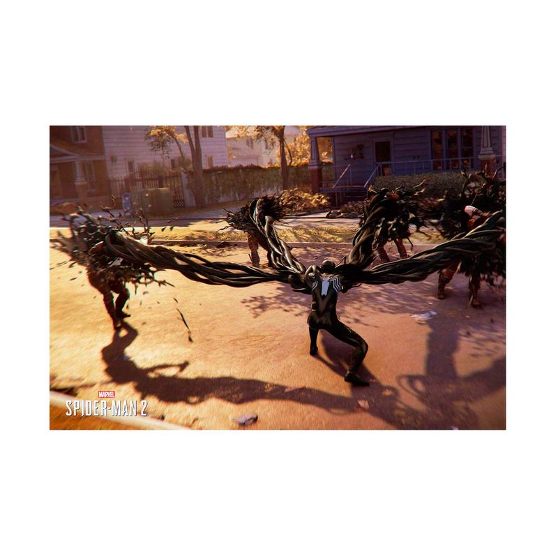 juego-spider-man-2-para-ps5-edicion-de-lanzamiento--8-7117195707690