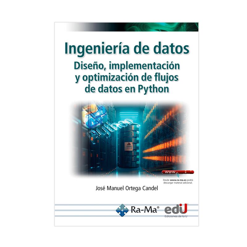 ingenieria-de-datos-diseno-implementacion-y-optimizacion-de-flujos-de-datos-en-python-9789587927986
