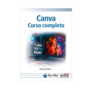 Canva: curso completo