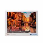 rompecabezas-de-1500-piezas-clementoni-venezia-8005125316687