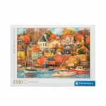 rompecabezas-de-1500-piezas-good-times-harbor-clementoni-8005125316854