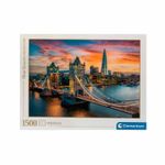 rompecabezas-de-1500-piezas-london-twilight-8005125316946