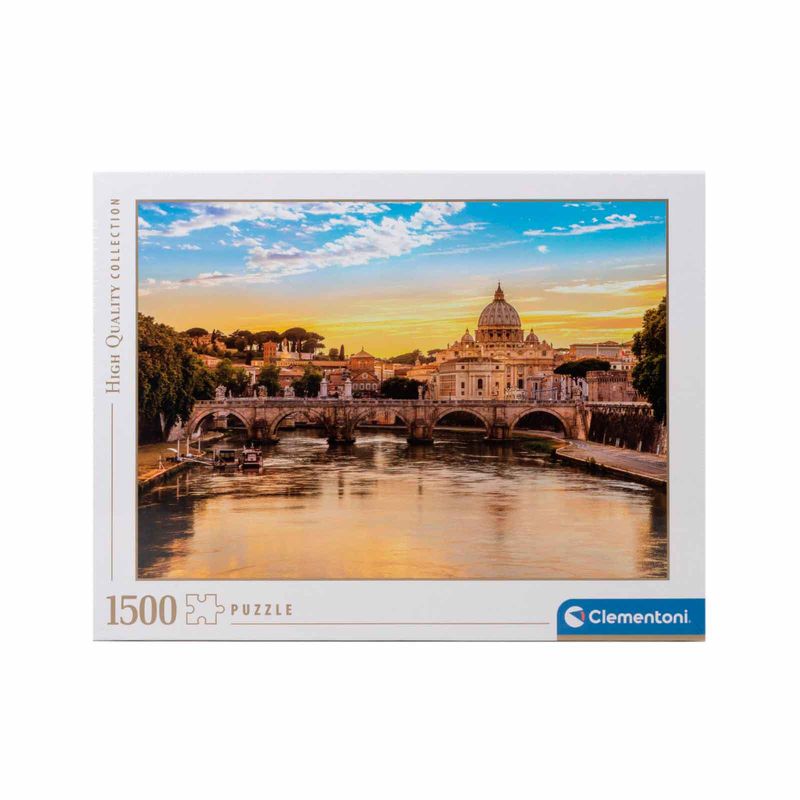 rompecabezas-de-1500-piezas-rome-clementoni-8005125318193
