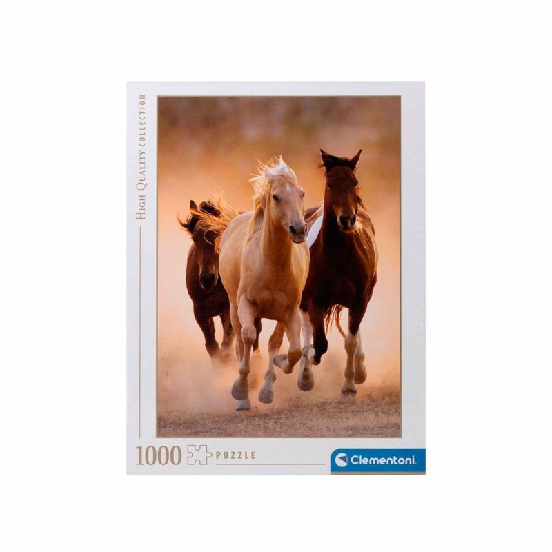 rompecabezas-clementoni-de-1000-piezas-running-horses-8005125391684