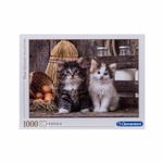 rompecabezas-clementoni-de-1000-piezas-lovely-kittens-8005125393404