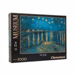 rompecabezas-de-1000-piezas-starry-night-on-the-rhone-8005125393442