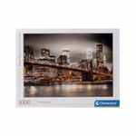 rompecabezas-de-1000-piezas-clementoni-new-york-skyline-8005125393664