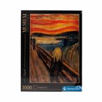 rompecabezas-clementoni-de-1000-piezas-the-scream-8005125393770