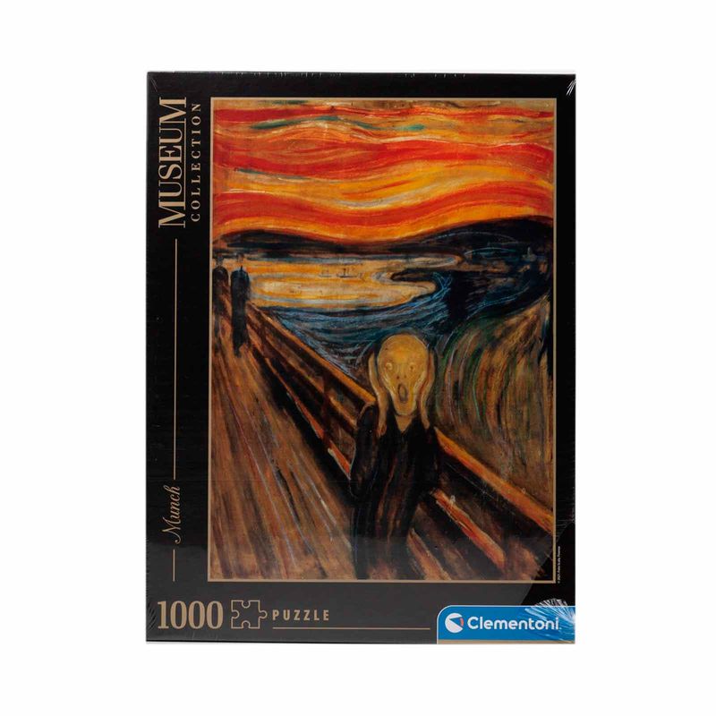 rompecabezas-clementoni-de-1000-piezas-the-scream-8005125393770