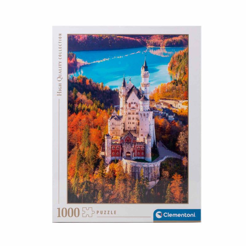 rompecabezas-clementoni-de-1-000-piezas-neuschwanstein-8005125393824