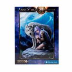 rompecabezas-clementoni-de-1000-piezas-anne-stokes-protector-8005125394654