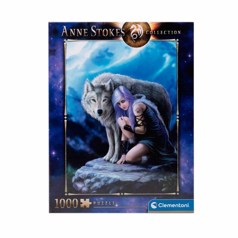 rompecabezas-clementoni-de-1000-piezas-anne-stokes-protector-8005125394654