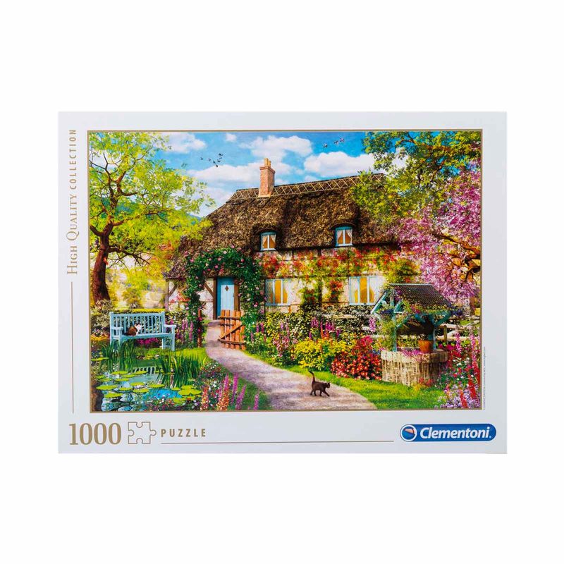 rompecabezas-1000-piezas-the-old-cottage-8005125395200