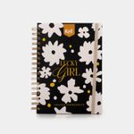 agenda-permanente-de-23-x-16-5-cm-kiut-surtido--7702111720916