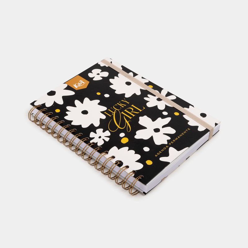 agenda-permanente-de-23-x-16-5-cm-kiut-surtido--2-7702111720916