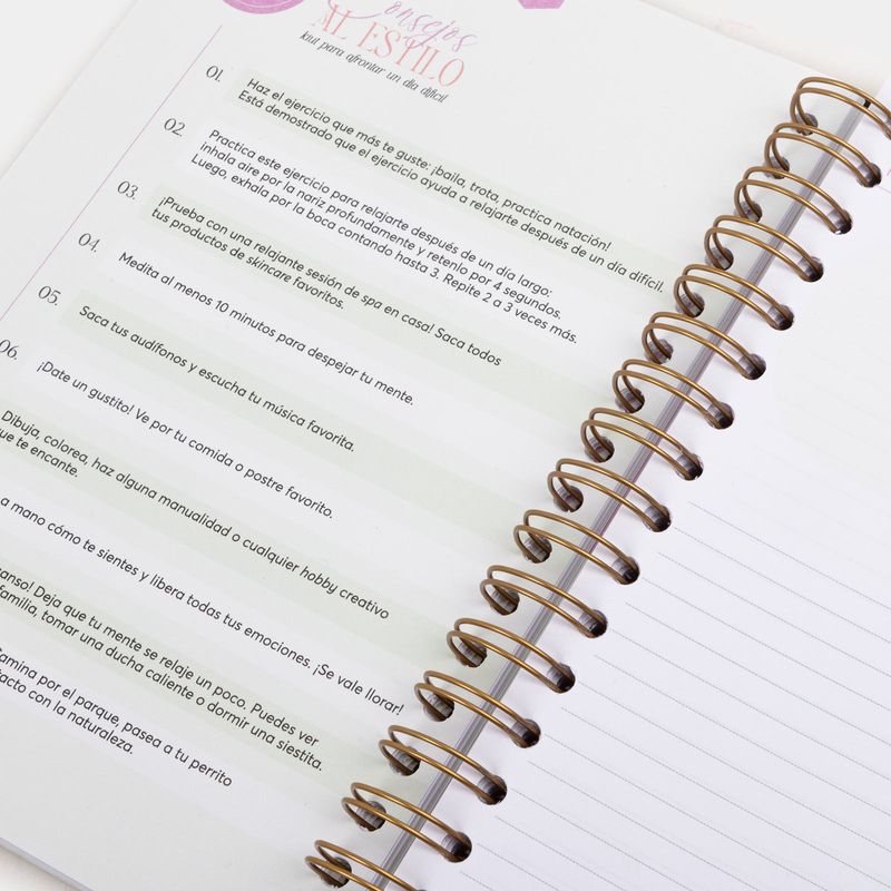agenda-permanente-de-23-x-16-5-cm-kiut-surtido--3-7702111720916