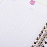 agenda-permanente-de-23-x-16-5-cm-kiut-surtido--4-7702111720916